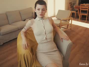 Nude girl auddicted image #1749897