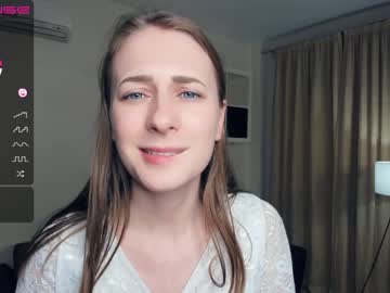 Nude girl jillwells image #3742258