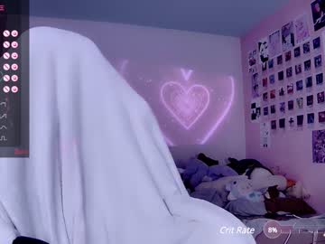 Nude girl _b_a_n_s_h_e_e_ image #5954742