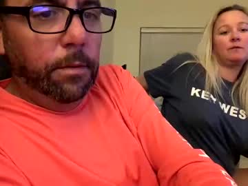 meandmywife0215 nude cam