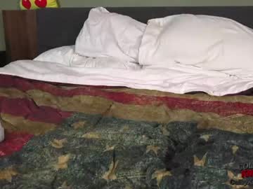 Nude man colbyknox image #6607581