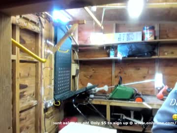 Nude girl eatmypie69 image #114309