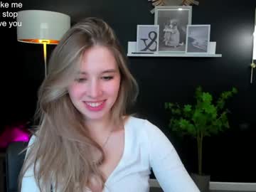 Nude girl milablush image #3667974