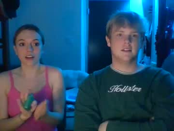 Nude couple lilred_69 image #5539263