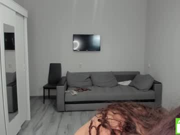 Nude girl reilbell image #4190178