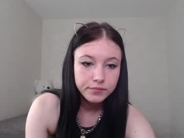 Nude girl alexa_little image #4572425