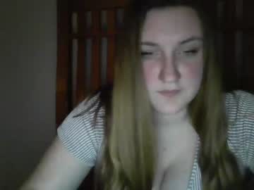 Nude girl scarlett9000 image #974029