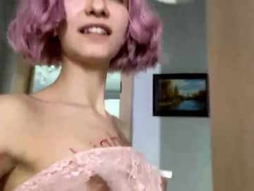 Nude couple sweetiprincess image #1842885