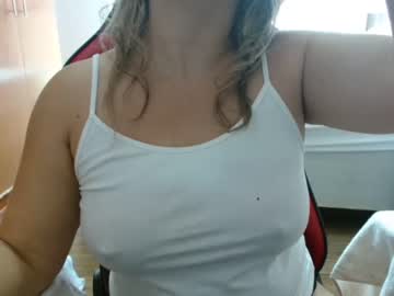 Nude couple hot_wiffe image #6289485