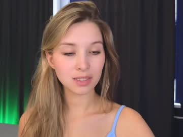 Nude girl milablush image #3924756