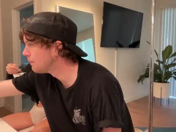 Nude couple yourtrophyboy image #4405926