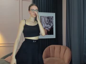 Nude girl emily_barness image #2519279