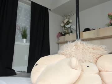 Nude girl fit_american_girl image #6148277