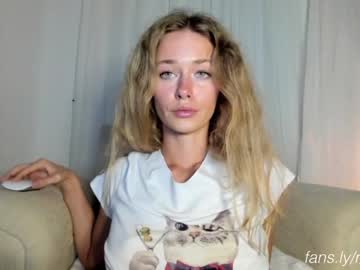 Nude girl oksanafedorova image #2858512