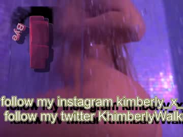 Nude girl queenafina image #1718731