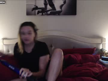 Nude girl bluexstacey image #1904766