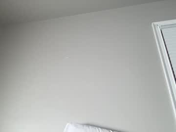 Nude man hot_neighbor image #1496789