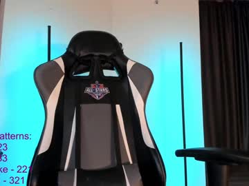 Nude girl lindamei image #5680668