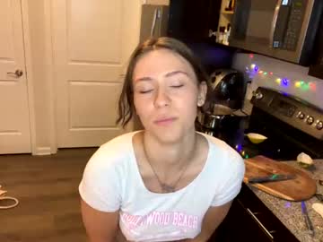 Nude girl nicolekc image #1893525