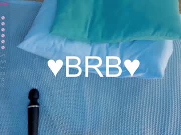 Nude girl pinkncrazy image #4122752