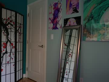 Nude girl _shycutie image #5064318