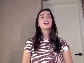 Nude girl nika_la image #1624282