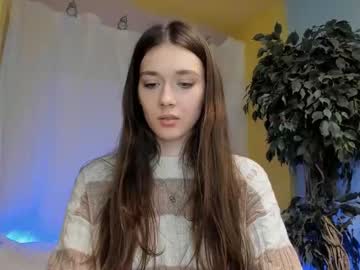 Nude girl willa_williams image #3339362