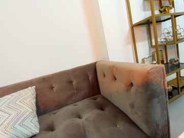 Nude girl ehotlovea image #4828118