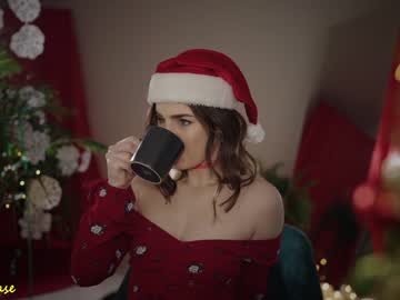 Nude girl excitease image #3343481