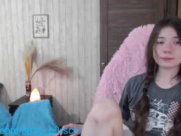 Nude girl sexy_b0rsch image #4051334