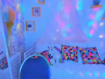 Nude girl amy_haris image #165405