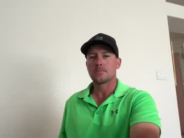 Nude man golfman234 image #5061335