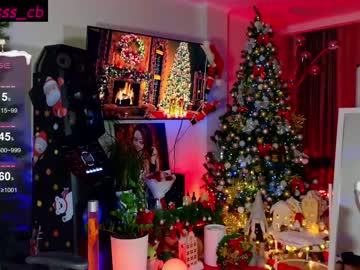 Nude girl misss_viki image #5923714