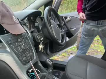 Nude man ninosolo_35 image #3073333