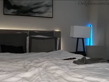 Nude couple ari_lovexo image #1906666