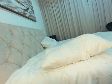 Nude girl ehotlovea image #5042724