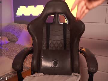 Nude girl ellinrose image #2945542