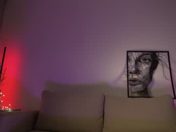 Nude girl lucie_beltran image #3764853