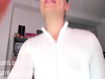 Nude couple crazypaty image #6592801