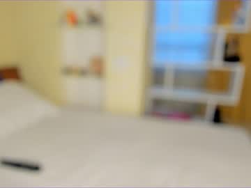 Nude couple angelepatel image #4241551