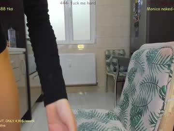 Nude girl sophydiva image #3657708