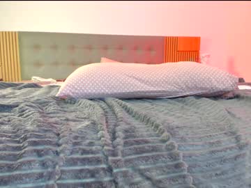 Nude girl lovexxxpink image #3497906