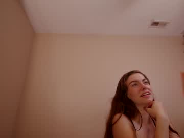 Nude girl chroniclove image #2008041