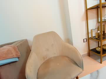 Nude girl ehotlovea image #4870299