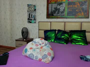 Nude girl sweetttgirlll image #1900723