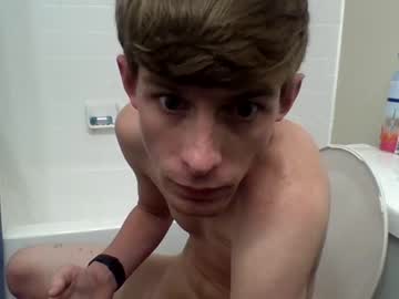 Nude man 321imthashit_ image #1490840