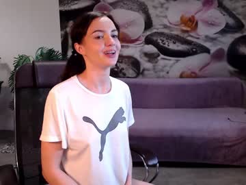 Nude girl jennycutey image #3879000