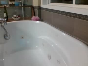 Nude man smilezszs image #780056