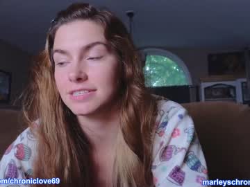 Nude girl chroniclove image #4826899