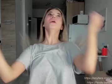 Nude girl sun_shine_baby image #2077707